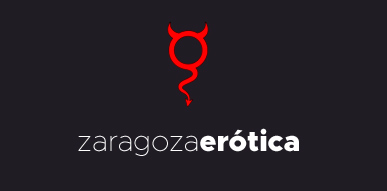 Zaragozaerotica.com